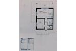Erdgeschoßwohnung Eutin - 2 Zimmer, 63 m&sup2;, 1.150&euro; | Angebot:26647215