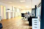 Gewerbeobjekt Köln Ensen - 4 Zimmer, 2.400&euro; | Angebot:25744007