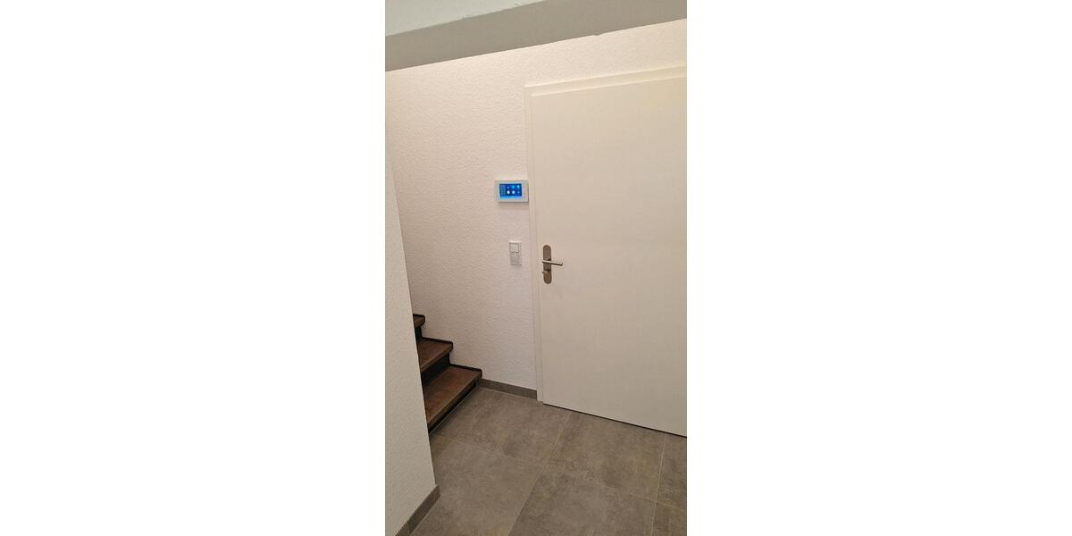 Maisonettenwohnung Taucha - 3 Zimmer, 106 m&sup2;, 899&euro; | Angebot:24368688