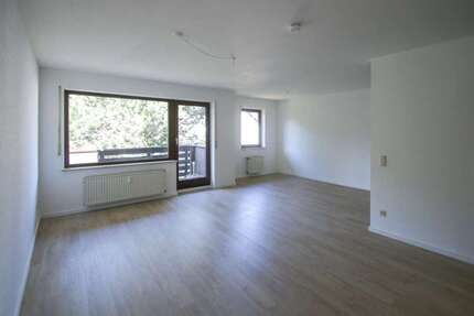 Wohnung Bad Münstereifel - 2 Zimmer, 66 m&sup2;, 660&euro; | Angebot:25978464