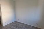 Etagenwohnung Werdohl - 3 Zimmer, 71 m&sup2;, 426&euro; | Angebot:25305582