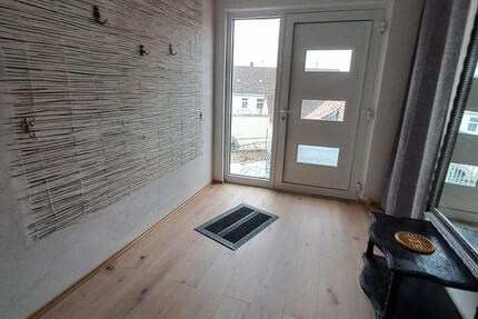 Wohnen auf Zeit Rhodt unter Rietburg - 1 Zimmer, 15 m&sup2;, 420&euro; | Angebot:25645535