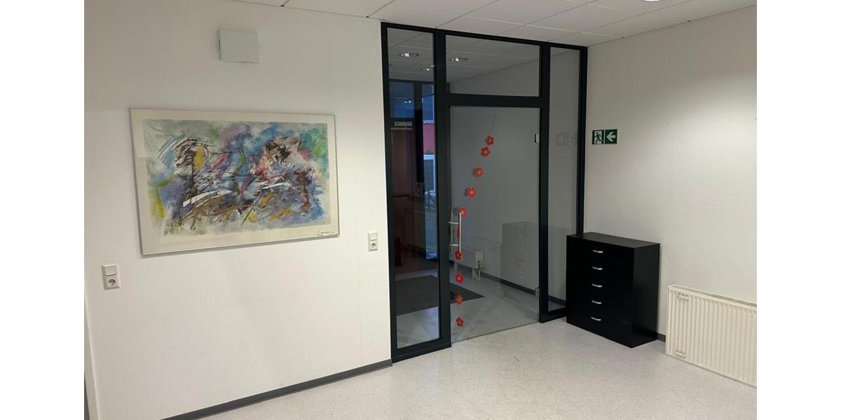 Gewerbeobjekt Kreuztal - 1.400&euro; | Angebot:24596287