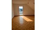Dachgeschoßwohnung Lohfelden - 2.5 Zimmer, 80 m&sup2;, 850&euro; | Angebot:26413060