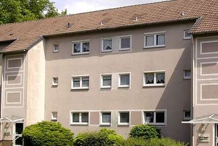 Wohnung Duisburg Bergheim - 2 Zimmer, 47 m&sup2;, 429&euro; | Angebot:27286302