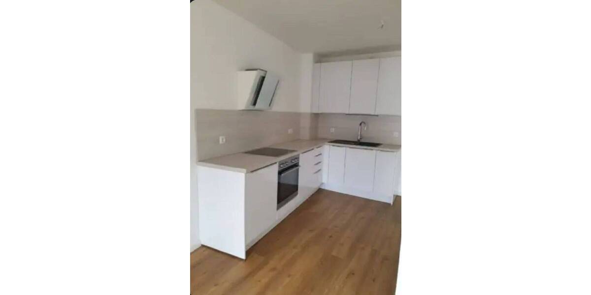 Terrassenwohnung Hamburg Bergedorf - 3 Zimmer, 75 m&sup2;, 1.579&euro; | Angebot:26694580