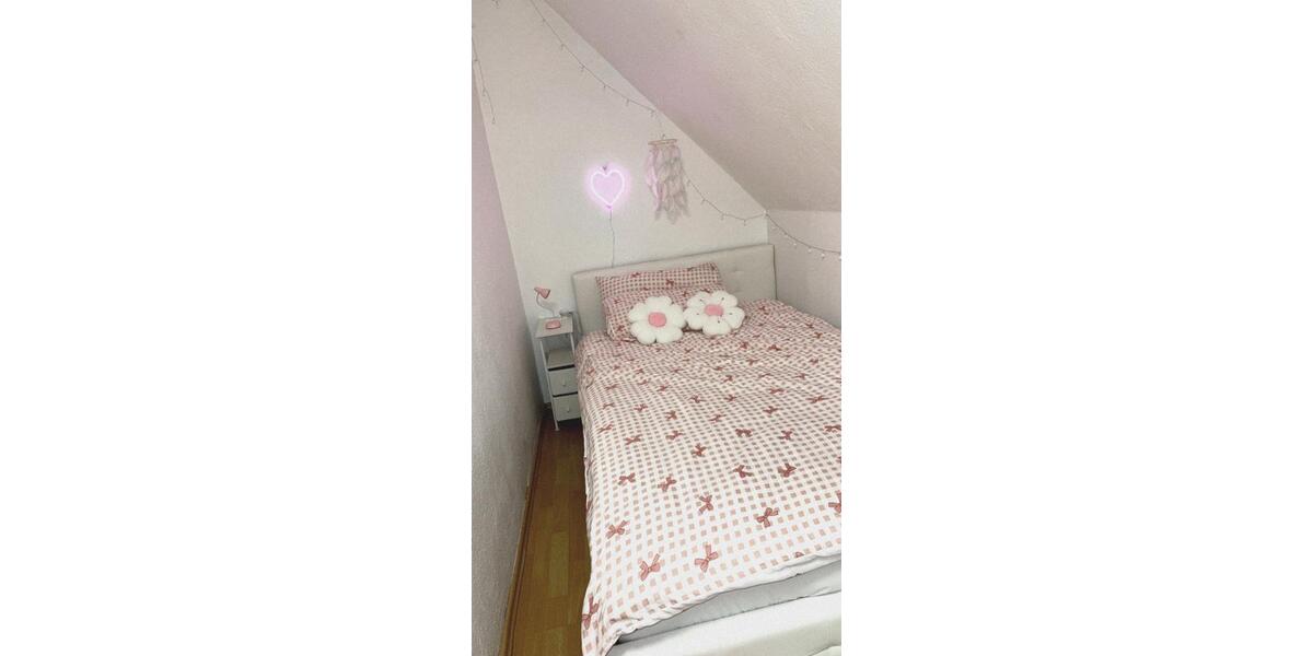 Wohnen auf Zeit Düsseldorf Stadtbezirk 7 - 1 Zimmer, 21 m&sup2;, 650&euro; | Angebot:26025134