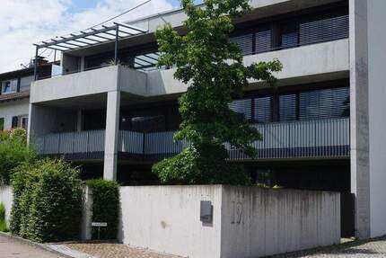 Gewerbeobjekt Zell am Harmersbach Unterharmersbach - 4 Zimmer, 164 m&sup2;, 1.400&euro; | Angebot:25739430