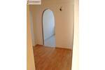 Etagenwohnung Hof Innenstadt - 4 Zimmer, 65 m&sup2;, 370&euro; | Angebot:26787035