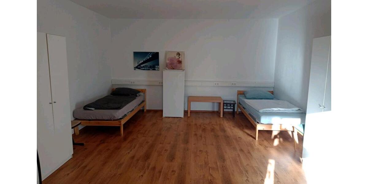 Wohnen auf Zeit Korschenbroich - 5 Zimmer, 5 m&sup2;, 15&euro; | Angebot:19869960