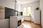 Etagenwohnung Falkensee - 2 Zimmer, 50 m&sup2;, 795&euro; | Angebot:26744874