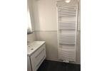 Wunderschöne 3 Zimmer Wohnung im Zentrum von Cloppenburg