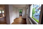 EXKLUSIV: RUHIGE LAGE, HELL, MODERNISIERT MIT AUSBLICK - Etagenwohnung Filderstadt | Angebot:27244919