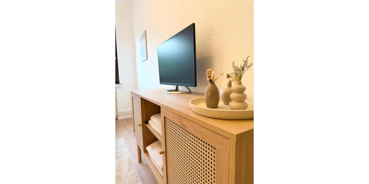 Wohnen auf Zeit Delmenhorst Bungerhof - 3 Zimmer, 80 m&sup2;, 1.800&euro; | Angebot:26511356