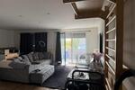 Etagenwohnung Karben - 3 Zimmer, 87 m&sup2;, 1.750&euro; | Angebot:26254518