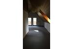 Dachgeschoßwohnung Stadtallendorf - 1.5 Zimmer, 50 m&sup2;, 400&euro; | Angebot:26521796
