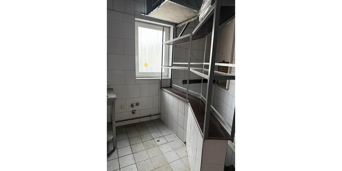 Gewerbeobjekt Fußgönheim - 1.500&euro; | Angebot:24433800