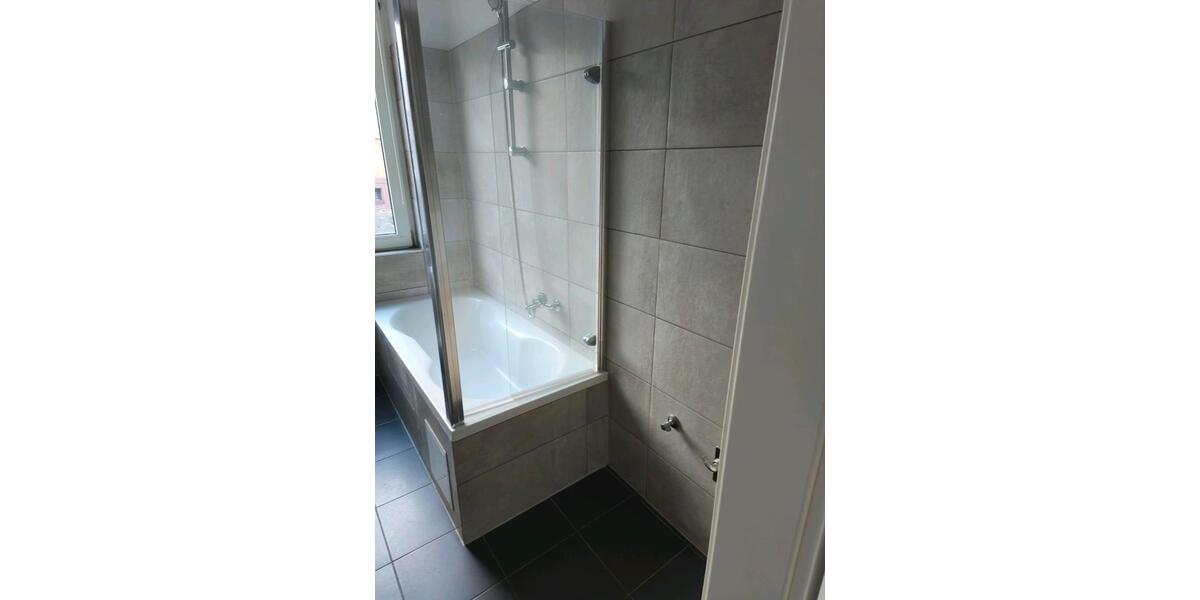 Erdgeschoßwohnung Marktredwitz - 2 Zimmer, 60 m&sup2;, 615&euro; | Angebot:25131856