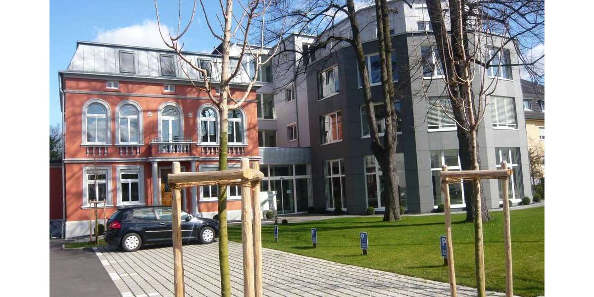 Gewerbeobjekt Bonn Pennenfeld - 3.785&euro; | Angebot:26094358