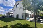 Doppelhaushälfte Schliengen - 5 Zimmer, 145 m&sup2;, 2.150&euro; | Angebot:26592159