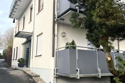 Wohnung zum Mieten in Schwerte 1.250 € 95 m² 3 zimmer