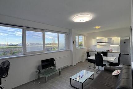 Wohnung Alfdorf - 3 Zimmer, 990&euro; | Angebot:23512686