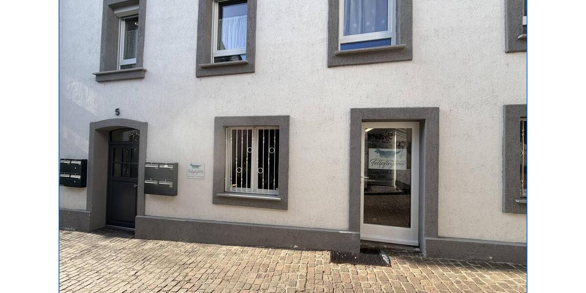 Gewerbeobjekt Radolfzell am Bodensee - 490&euro; | Angebot:25054012