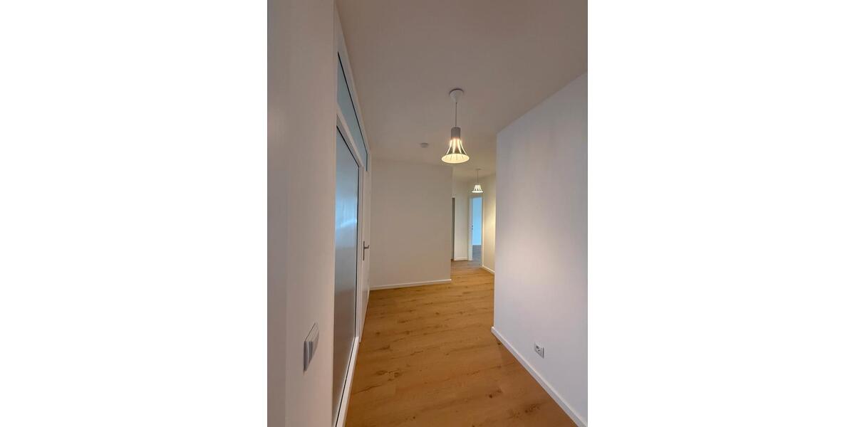 Dachgeschoßwohnung Bonn Bad Godesberg - 4.5 Zimmer, 98 m&sup2;, 1.900&euro; | Angebot:24678768