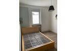 Etagenwohnung Koblenz Bisholder - 1 Zimmer, 25 m&sup2;, 300&euro; | Angebot:25265190