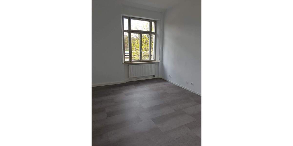Etagenwohnung Kitzingen - 4 Zimmer, 109 m&sup2;, 1.100&euro; | Angebot:24780815