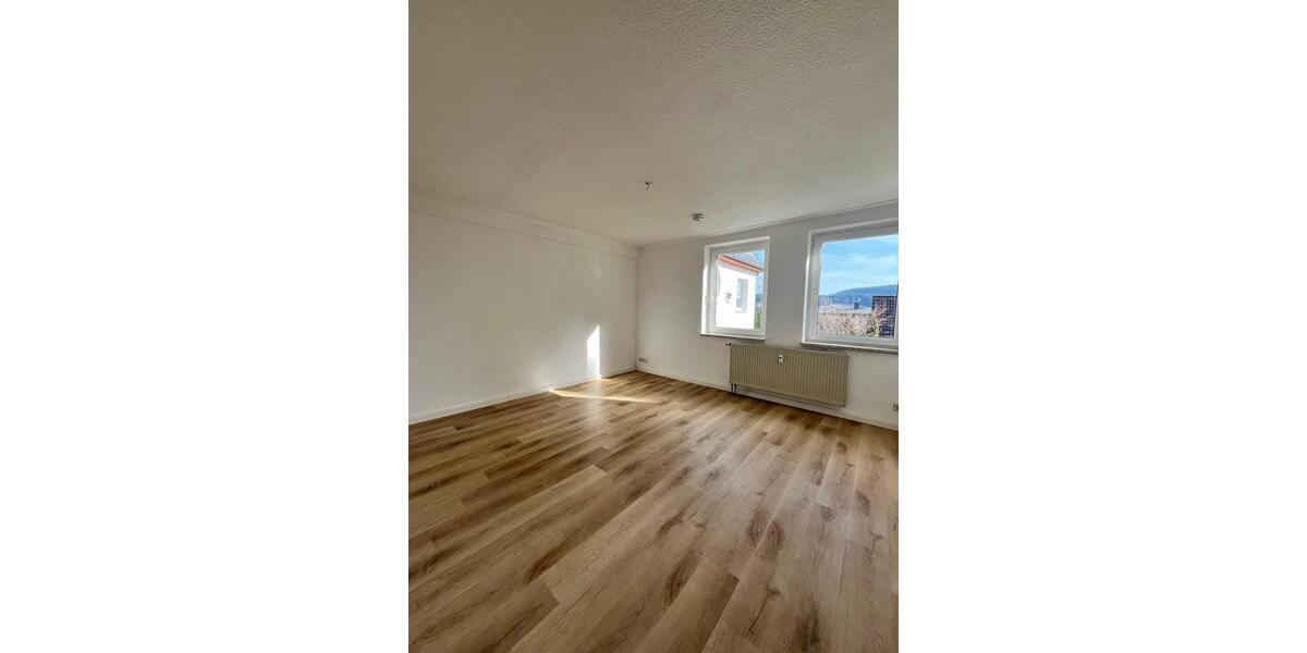 Etagenwohnung Steinberg - 1 Zimmer, 22 m&sup2;, 160&euro; | Angebot:26562779