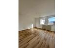 Etagenwohnung Steinberg - 1 Zimmer, 22 m&sup2;, 160&euro; | Angebot:26562779
