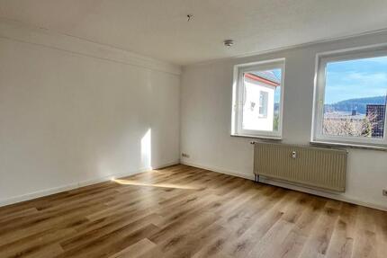 Wohnung Steinberg - 1 Zimmer, 22 m&sup2;, 160&euro; | Angebot:26562779