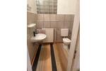 Erdgeschoßwohnung Büchenbeuren - 2 Zimmer, 75 m&sup2;, 600&euro; | Angebot:26447743