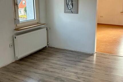 Wohnung Greven - 2 Zimmer, 49 m&sup2;, 450&euro; | Angebot:25225212