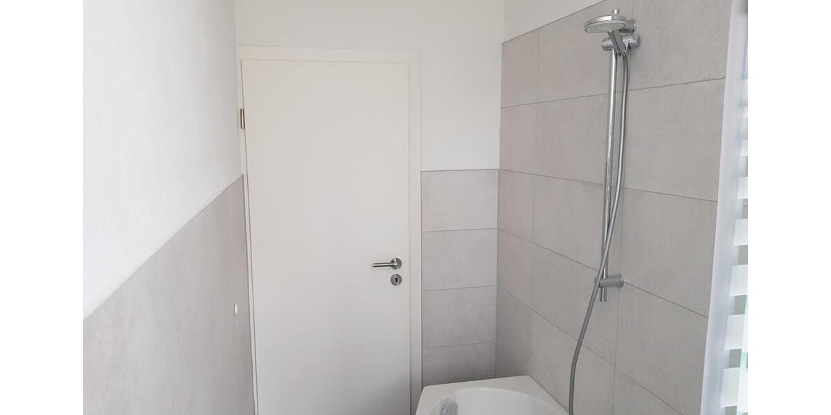 Etagenwohnung Quedlinburg - 3 Zimmer, 67 m&sup2;, 450&euro; | Angebot:26040940