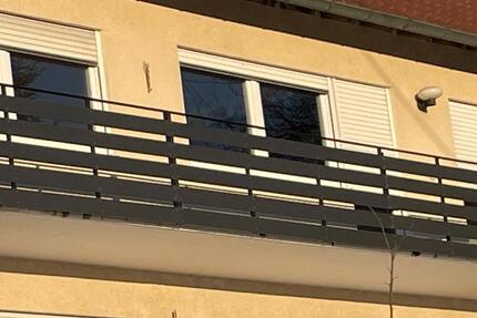 Wohnung Spaichingen - 3 Zimmer, 92 m&sup2;, 1.450&euro; | Angebot:24380605