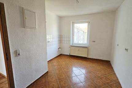 Wohnung Magdeburg Neue Neustadt - 2 Zimmer, 60 m&sup2;, 360&euro; | Angebot:26214373