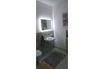 Etagenwohnung Montabaur - 2 Zimmer, 71 m&sup2;, 780&euro; | Angebot:26642256