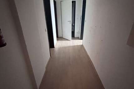 Wohnung Wuppertal Sonnborn - 2 Zimmer, 50 m&sup2;, 540&euro; | Angebot:27233954