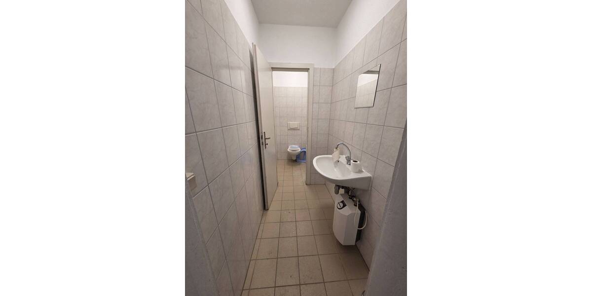 Einfamilienhaus Eisenach - 360&euro; | Angebot:25997358