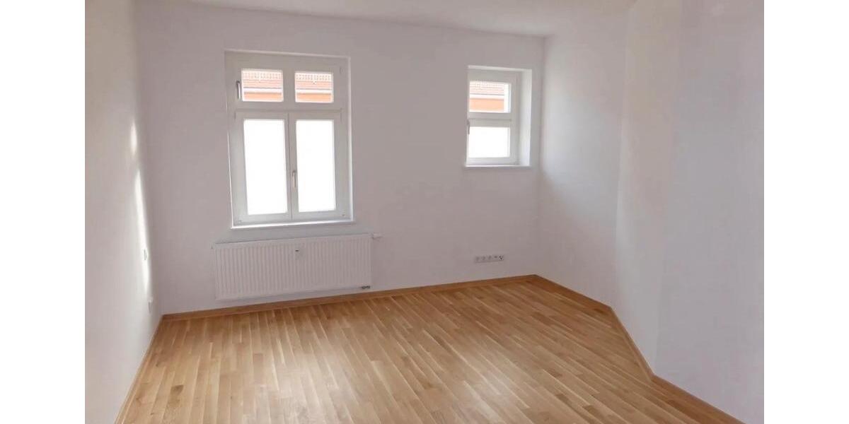 Erdgeschoßwohnung Ostercappeln - 3.5 Zimmer, 94 m&sup2;, 1.150&euro; | Angebot:25394116