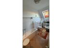 Dachgeschoßwohnung Stralsund - 3 Zimmer, 72 m&sup2;, 828&euro; | Angebot:26649256