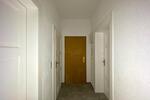 Etagenwohnung Naumburg (Saale) - 3 Zimmer, 73 m&sup2;, 510&euro; | Angebot:24523505