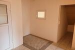Dachgeschoßwohnung Dörpen - 2 Zimmer, 56 m&sup2;, 500&euro; | Angebot:26612198