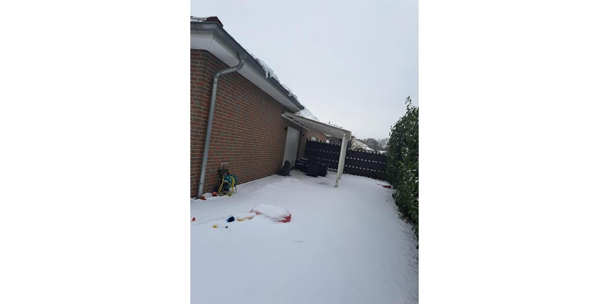 Doppelhaushälfte Agathenburg - 4 Zimmer, 137 m&sup2;, 1.450&euro; | Angebot:24978498