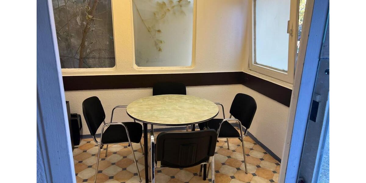 Gewerbeobjekt Düsseldorf Stadtbezirk 8 - 3.300&euro; | Angebot:24356002