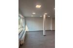 Gewerbefläche zu vermieten – Neubau, vielseitig nutzbar 82 m²