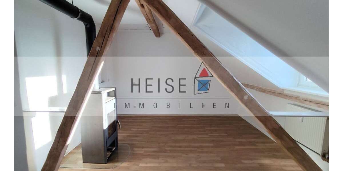 Etagenwohnung Höxter/Ottbergen Ottbergen - 3 Zimmer, 72 m&sup2;, 470&euro; | Angebot:26675885