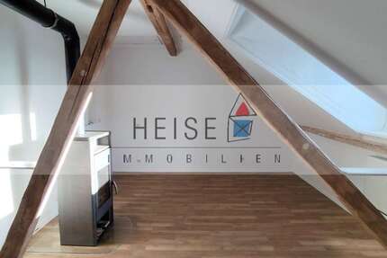 Wohnung Höxter/Ottbergen Ottbergen - 3 Zimmer, 72 m&sup2;, 470&euro; | Angebot:26675885
